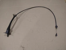 Cruise Speed Control Cable Dodge Ram 1500 5.9 02-03 5072752AA