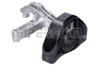 1X Original Imperium 32780 Lagerung Motor FüR Renault