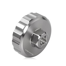 Nueva herramienta de filtro de aceite de motor apta para Toyota Avalon Camry Corolla Highlander Matrix