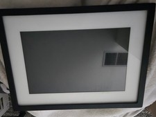 Skylight Frame 10 inch Wi-Fi Digital Picture Frame