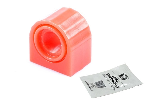 Suspension Tedgum TED29826 de qualité origine OE 1K0 411 303 AQ pour routière