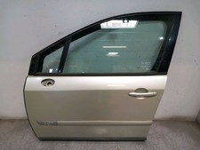 Porte avant et accessoires Renault VEL SATIS