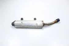 FMF Turbine Core 2 Kawasaki 1999 - 2002 KX250 D8