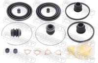 Reparatursatz Bremssattel Febest 0175-ACU15F FüR RX Lexus Toyota Camry Avalon