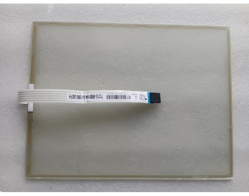 Écran tactile 12,1 pouces T121S-5RB014N-0A18R0-200FH #iw - Photo 1/3