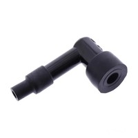 NGK ZüNdkerzenstecker LB05EZ FüR Sachs SX-1 50 Bj. 2007-2010