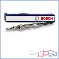 Bougies de préchauffage BMW X5