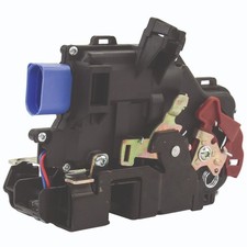 Porte arrière et accessoires Seat TOLEDO