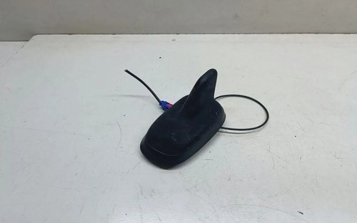 VW PASSAT B6 3C2 Antenne 3C0035507AA 2.00 Diesel 2012 33665520