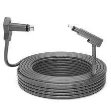 For Cable Gen2 16.4FT/5M for Gen 2 Standard Kit9017