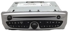 Autoradio Renault SCENIC