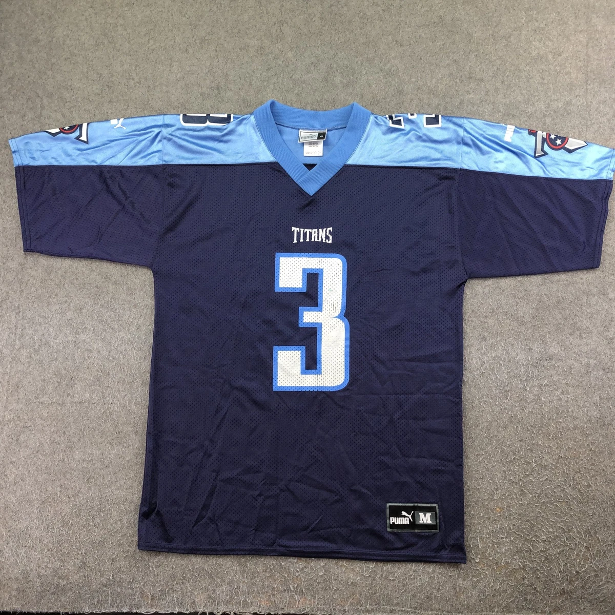 Tennessee Titans NFL Fan Jerseys for sale | eBay