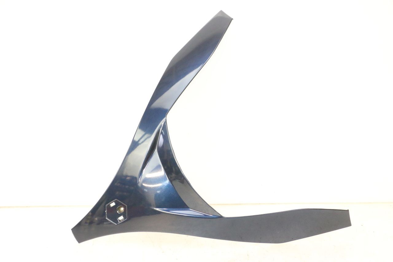 CARENA ANTERIORE SUPERIORE - PIAGGIO MP3 RL 250 (2006 - 2010)