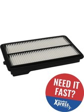 Sakura Air Filter FA-90070 Fits Honda Accord, Acura TLX