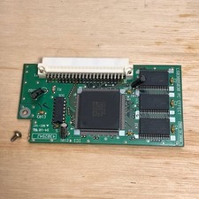 Akai Professional EB16 Sampleverb Multi Effects Processor Board