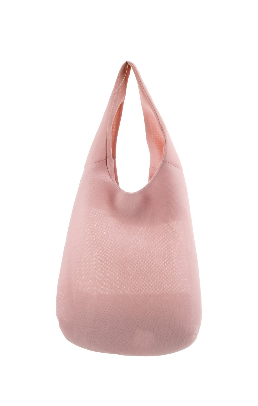 Simone Rocha Shoulder Bag