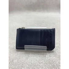 Saint Laurent Coin Case Men's GUE609362