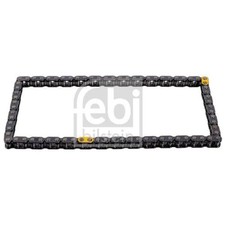 Courroie de distribution Hyundai I20