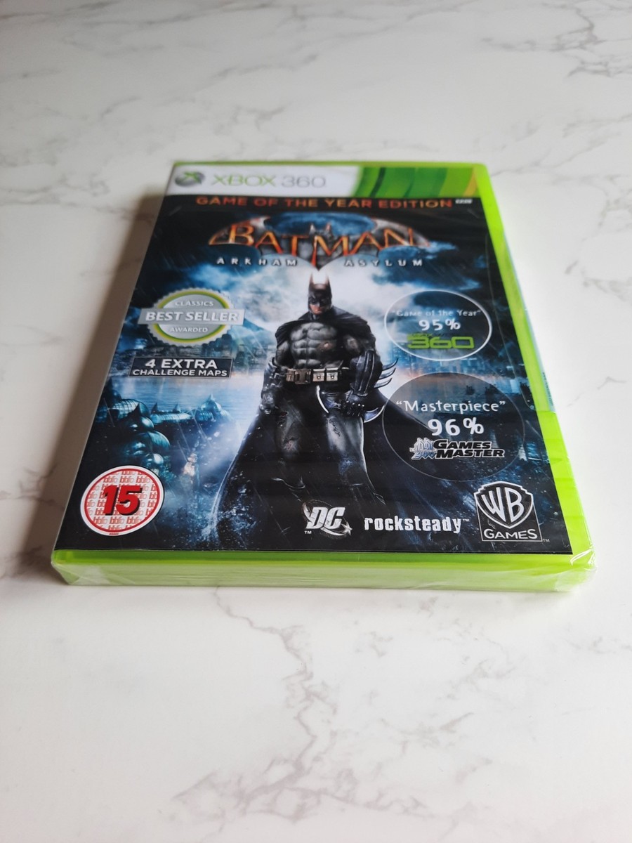 Confezione Doppio Pokémon Bright Diamond / Pearl Gleaming Switch - Foto 11