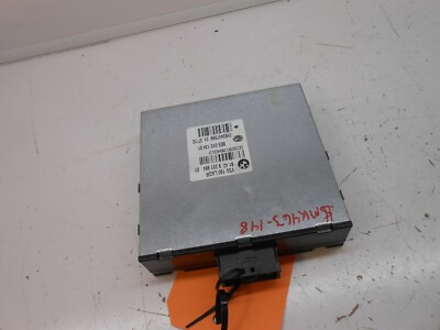 BMW 3,5,6, Series Voltage Converter Module 61429251984/ 9251984  TH0054