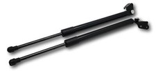 Pair of Tailgate Gas Struts suit Mazda CX5 CX-5 KE 2012-2017