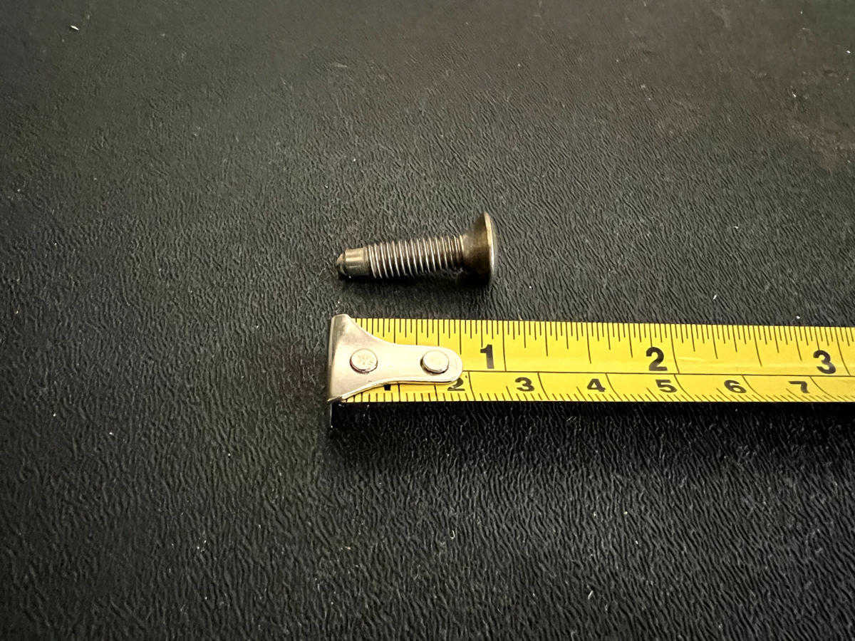 ほしやま ジュラルミン トップブリッジ ZX-14R 12-20｜ステアリングパーツ