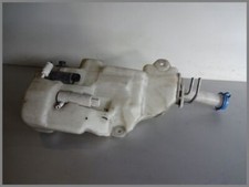 Mercedes Benz W251 Wischwasserbehälter Wasserbehälter 2518690520 Original