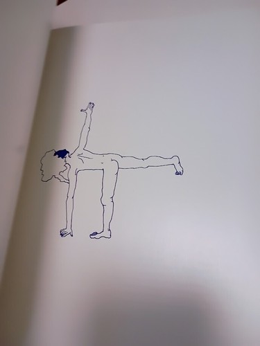 KOO JEONG A: CONSTELLATION CONGRESS By Yasmil Raymond & Molly Nesbit **Mint** - Picture 4 of 9