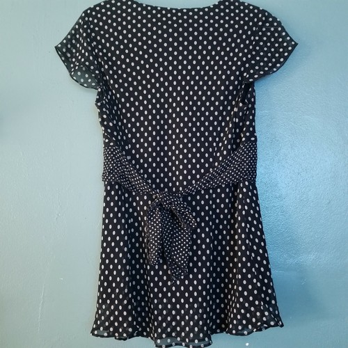 Motherhood Maternity Top Sz Large - Picture 2 of 4