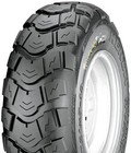 Kenda - 245E1038 - K572 Road Go Front/Rear Tire, 21x10x8