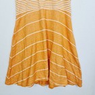 Picture 4 of 9