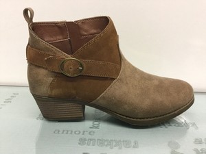 skechers lasso clasp