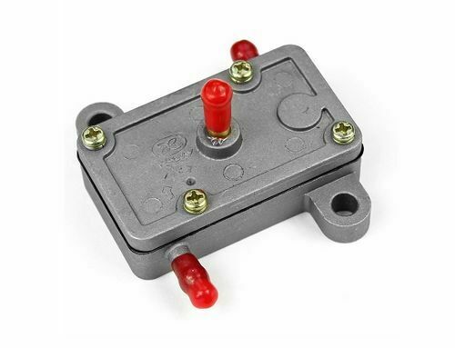 E-Choke Naraku Automatico Piaggio SKR X8 X9 Zip 125 4T - Foto 3