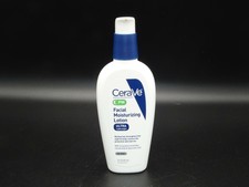 cerave pm 3 oz