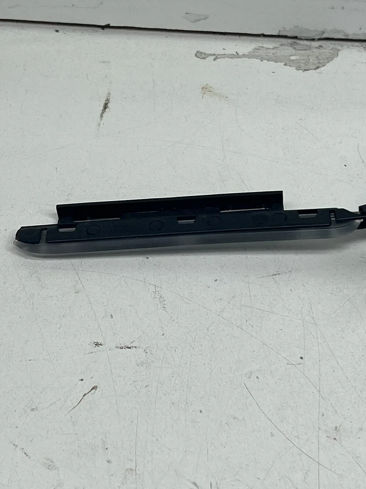 2014-2019 BMW X6M F86 GENUINE DASH AMBIENT LIGHT WITH ADAPTER CABLE OEM 9280791 - Image 2 of 4