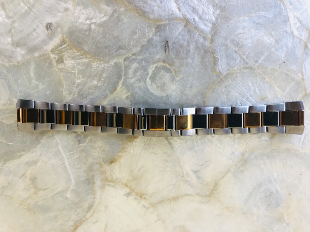 Philip Stein Wristwatch Bracelets/Link Bands for sale | eBay