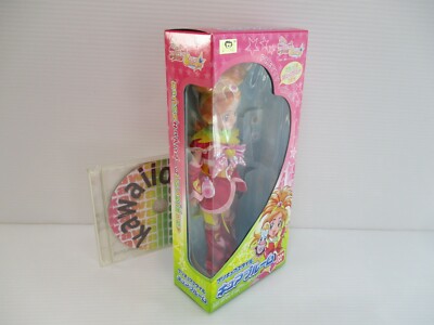 世界限定50セット超レア！WISH PROMO BOX SET THE CURE Amazon | WISHFUL(AL+Blu-ray Disc(初回生産限定) スペシャル