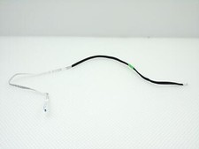 AOC C27G2 27- in Curved Power Supply / Backlight Cable Ribbon 27 1/2" 10-Pin