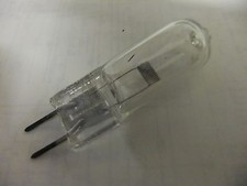 Slide projector bulb for HANIMEX Rondette 24v 250W NEW STOCK