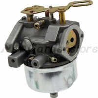 Vergaser Motor AufsitzmäHer RasenmäHer FüR Tecumseh 632334A