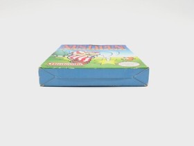 NES Open Tournament Golf FAH Nintendo NES OVP