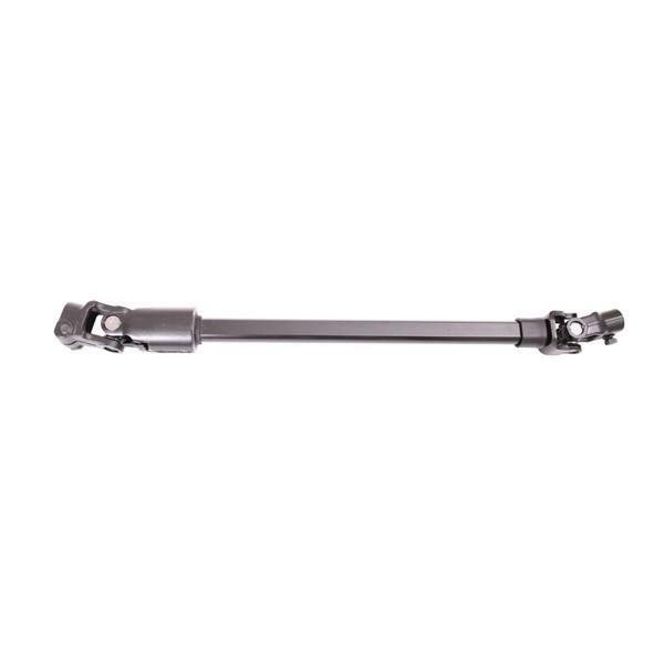 Arbre de direction inférieur pour véhicule Jeep Wrangler YJ années 1987 à 1995