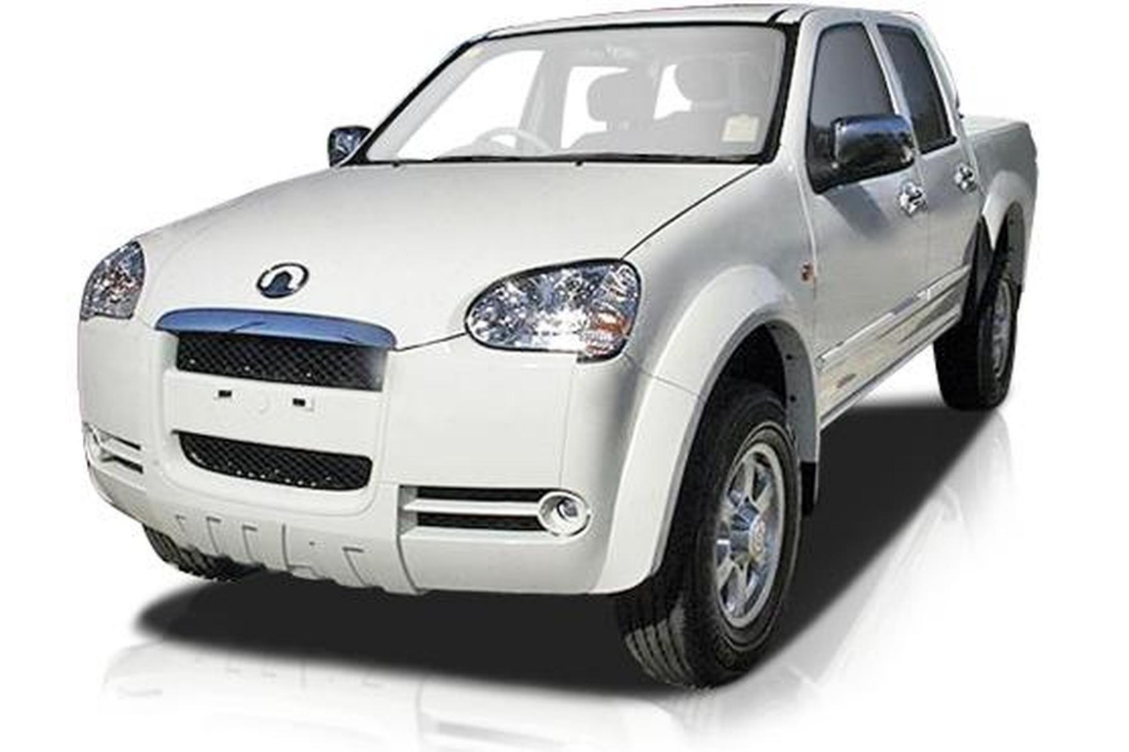 *NEW* HEAD LIGHT HEADLIGHT LAMP for GREAT WALL V240 2009 8/2011 RIGHT SIDE RHS eBay