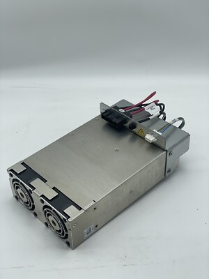TDK-Lambda SWS1000L-48 Power Supply 48V
