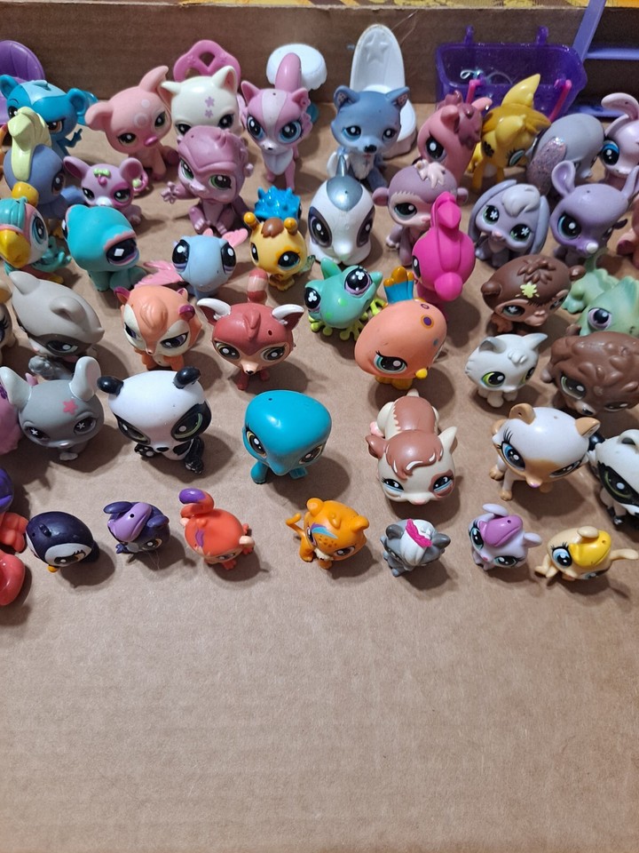 lot-of-92-littlest-pet-shop-figures-ebay