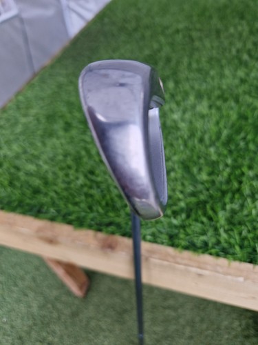 TaylorMade RAC OS #6 Iron - Ladies Flex Graphite Shaft - Right Handed - Picture 5 of 11