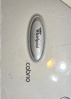 Modulo/Placa Lavadora Whirlpool W10789795/A Modulo/Placa Lavadora Whirlpool W10789795/A