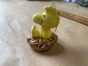 United Feature Syndicate Peanuts | eBay