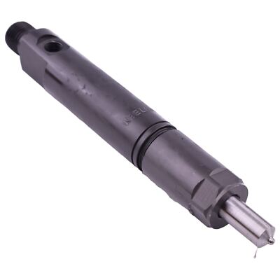 受付番号380出品 NTTビジネスフォン αZX type S/type M｜名電通株式会社