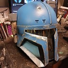 Picture 3 of 3